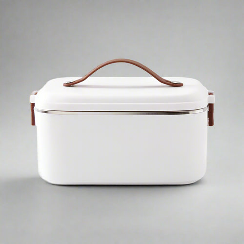 Electric Lunch Box