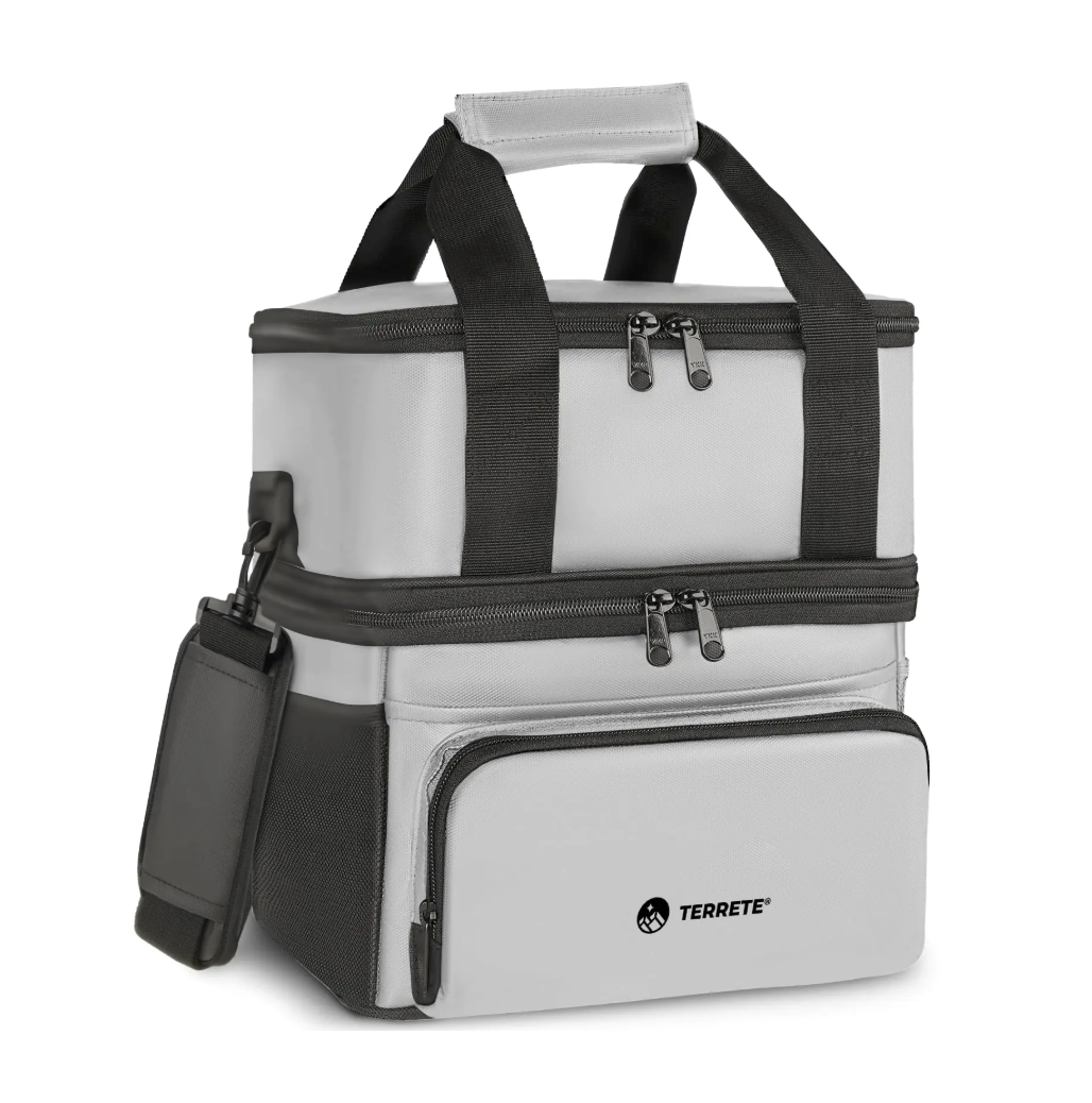 Lunch Bag