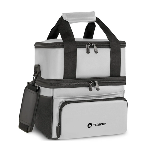Lunch Bag